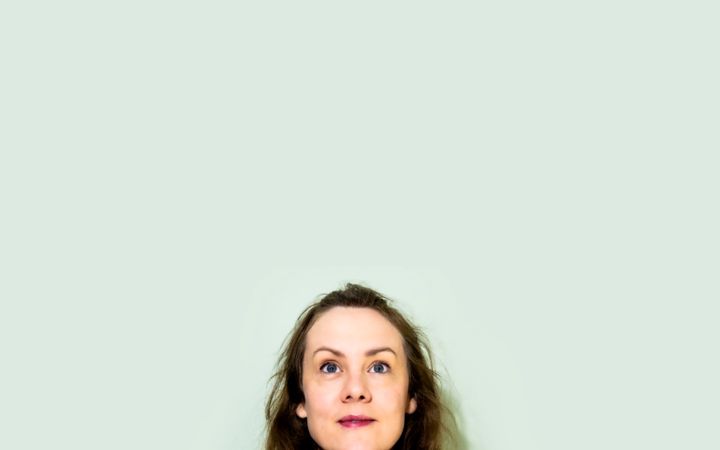 Screenshot of bryonykimmings.com