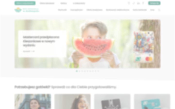 Screenshot van bs-andrespol.pl