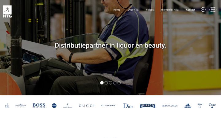 Screenshot of bs-htg.nl
