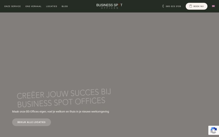 bs-offices.com
