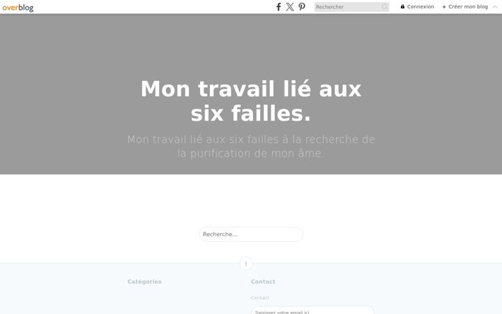 Screenshot του bsamiraamontpellier.fr