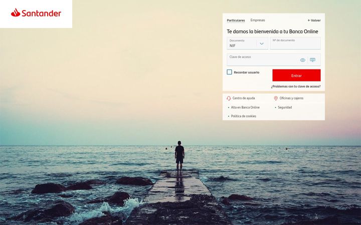 Screenshot of bsan.mobi