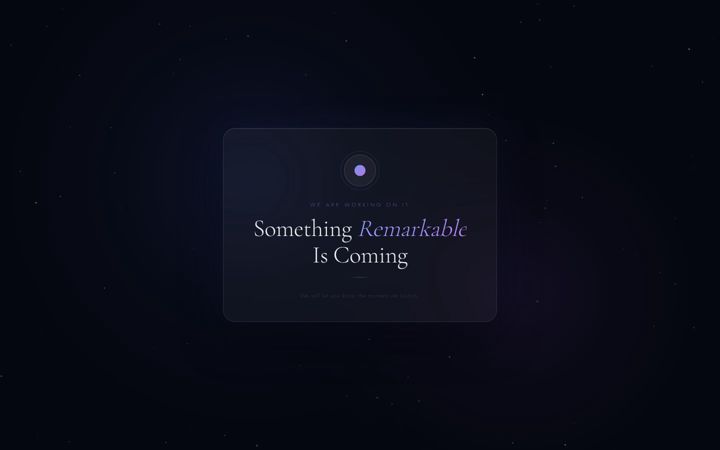 Screenshot of bsbelevate.de