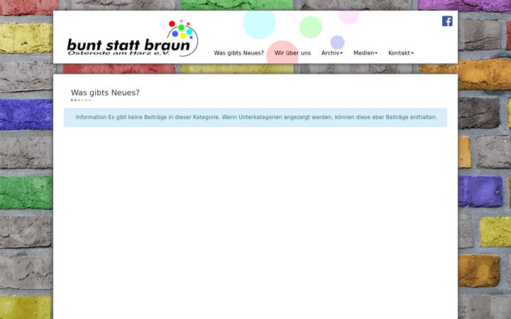 Screenshot του bsboha.de