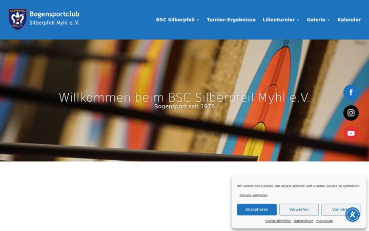 Screenshot of bsc-myhl.de