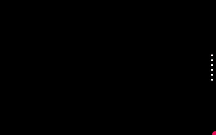 Screenshot of bsddigitalgroup.com