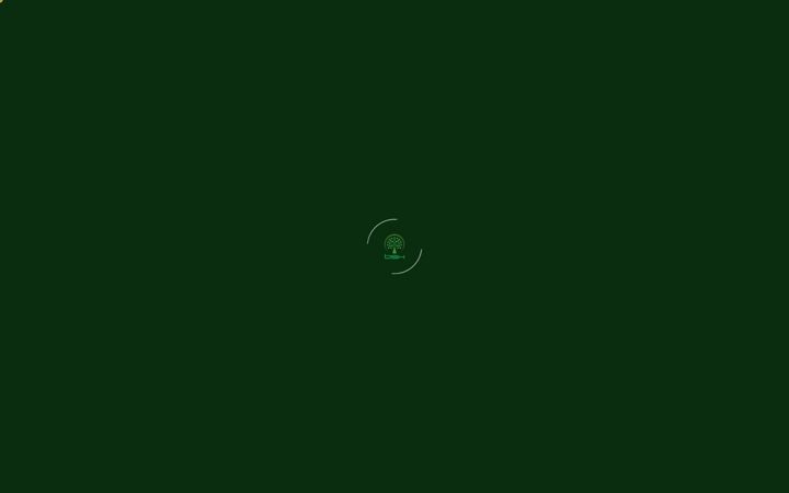Screenshot of bsh.info.pl