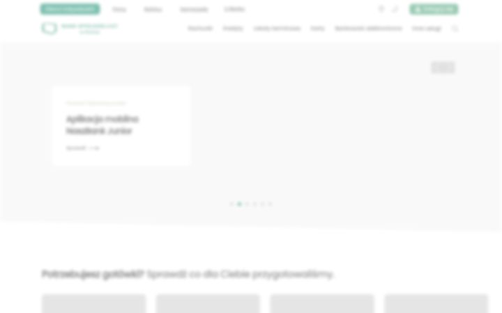 Screenshot του bskolno.pl