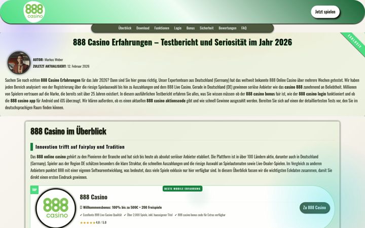 Screenshot of bsmbartemes.de