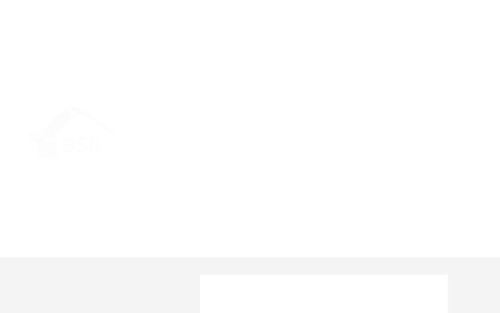 Skärmbild av bsr-wohnenimalter.de