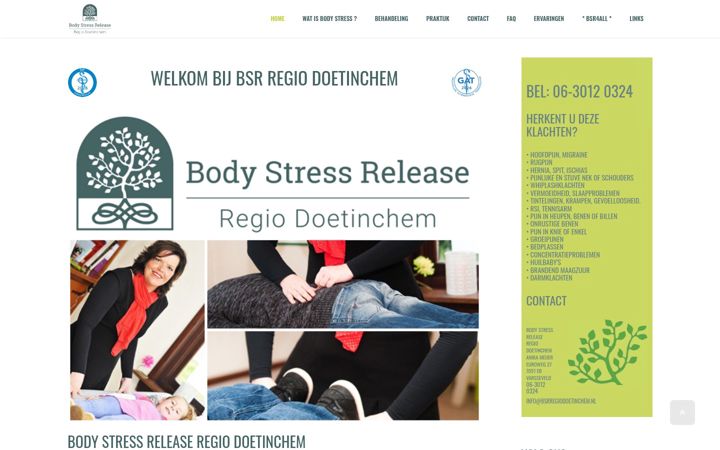 Skärmbild av bsrregiodoetinchem.nl
