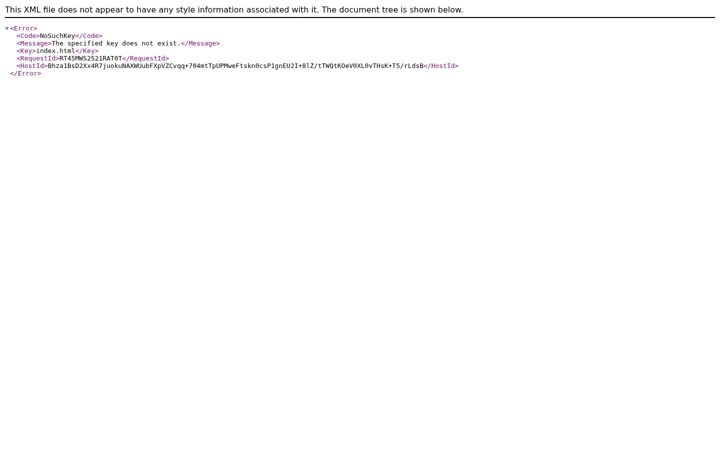 Screenshot von bstatic.com