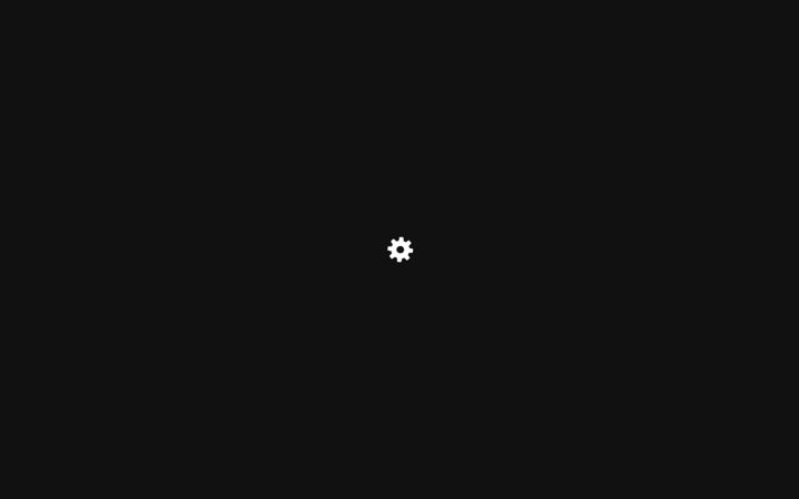 Screenshot van bstest.dkonto.pl