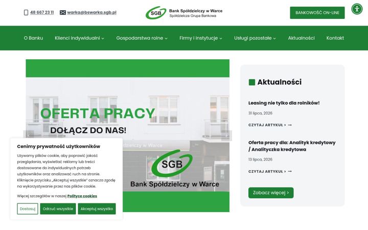 Screenshot van bswarka.pl