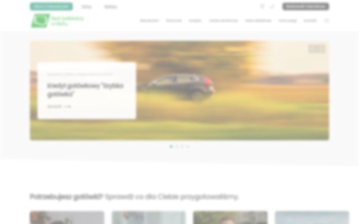 Screenshot van bswmielcu.pl