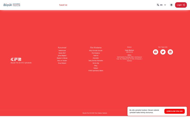 Screenshot of bsytechs.com