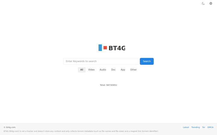 bt4gprx.com