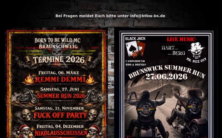 Screenshot of btbw-bs.de