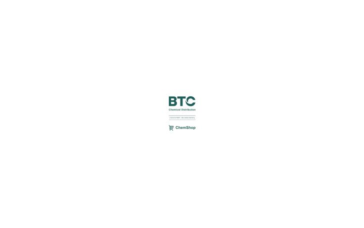 Screenshot of btc-europe.com