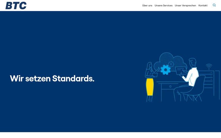 btc-it-services.com