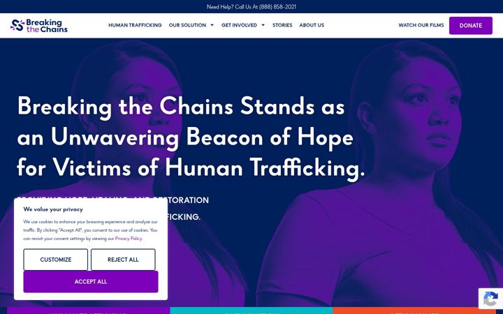 Képernyőkép: btcfresno.org