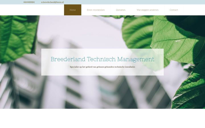 btem.nl