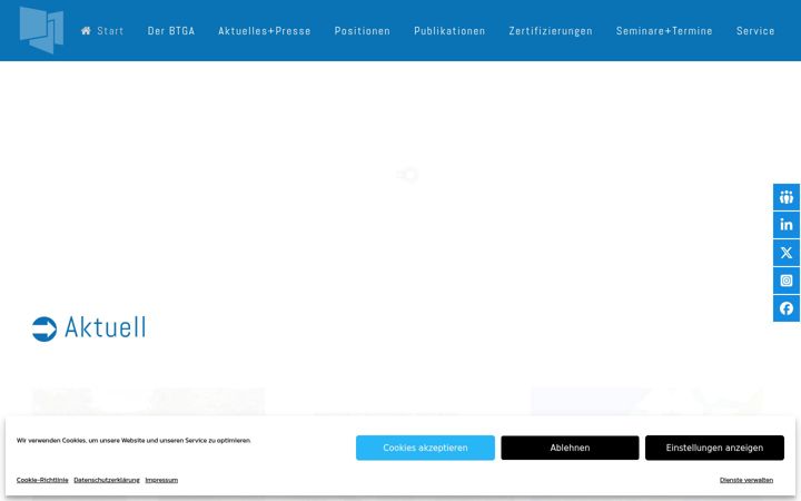 Ekrānuzņēmums no btga.de