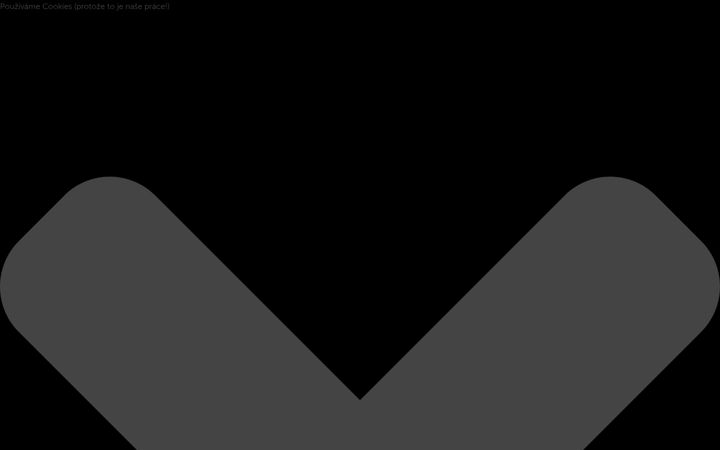 Screenshot of bthem.eu