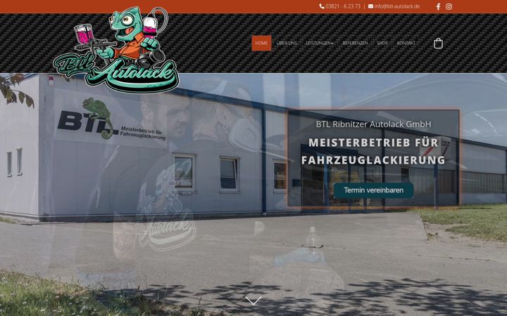 btl-autolack.de
