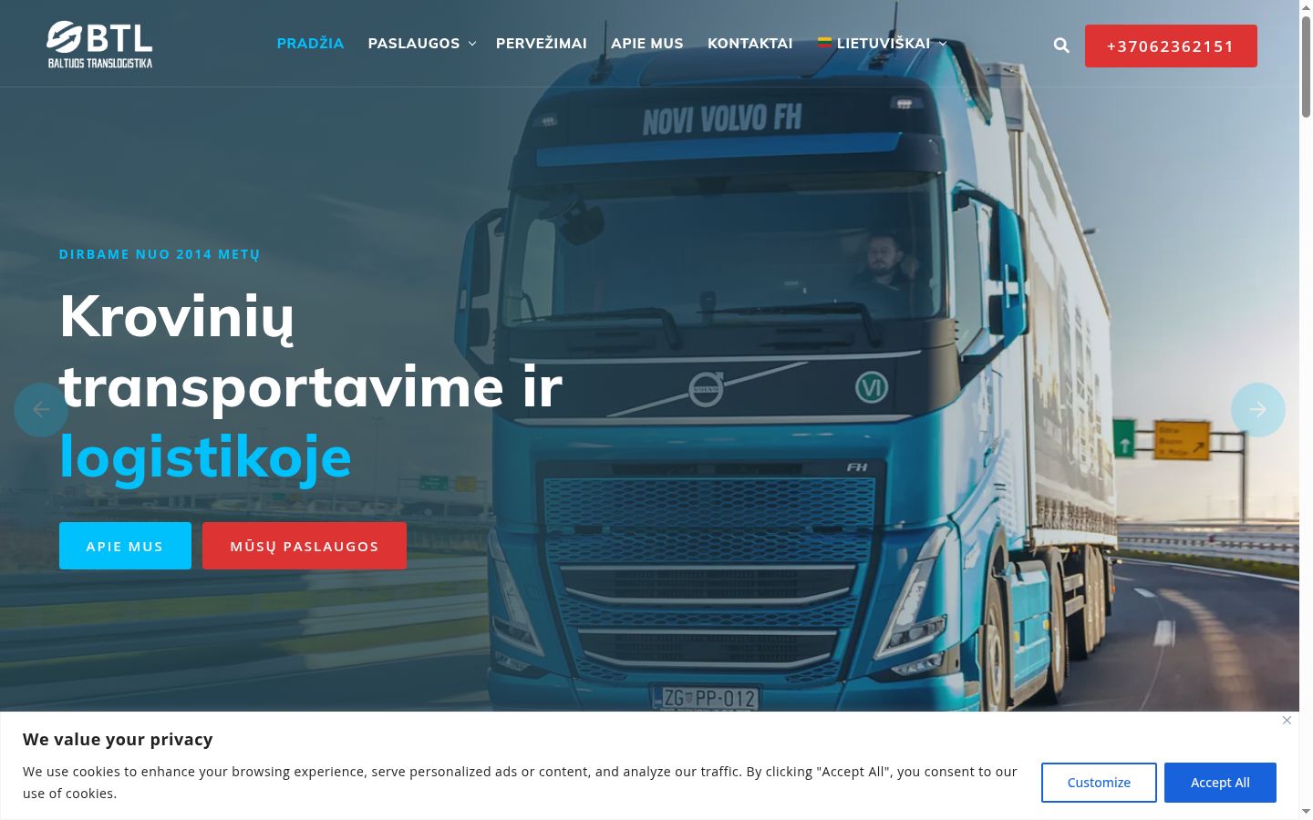 Skjámynd af samþykkisborðanum eins og hann birtist áður en nokkur samskipti fóru fram