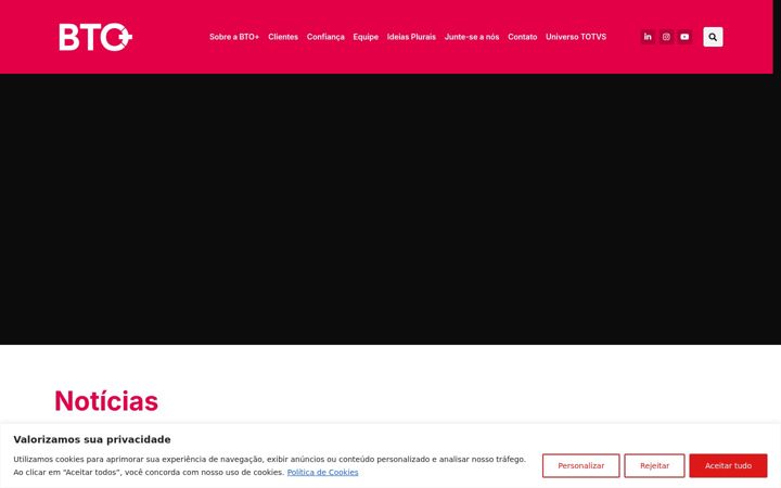Képernyőkép: btomais.com.br
