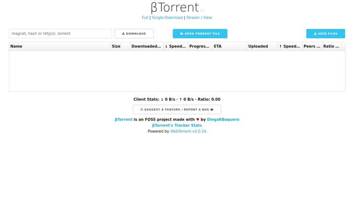 btorrent.xyz