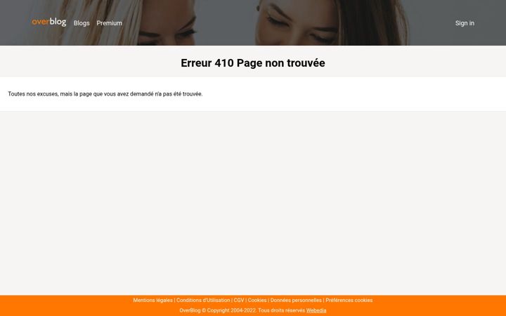 Screenshot of btp-transcomm13.com
