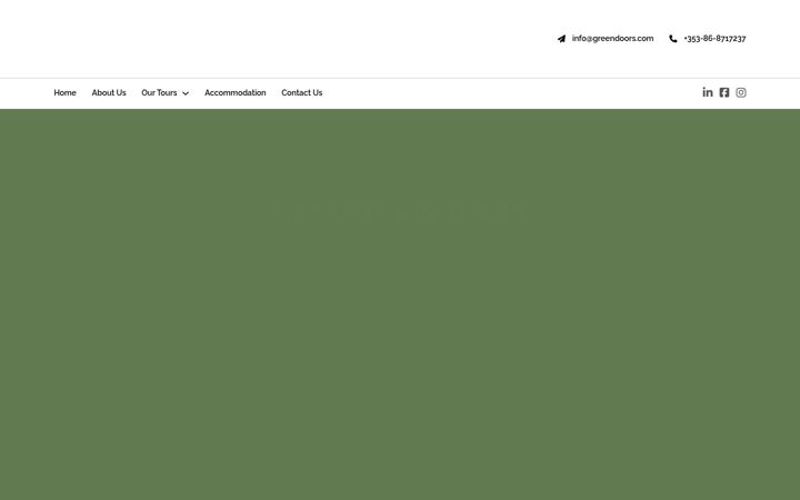 Screenshot of btrgame.com