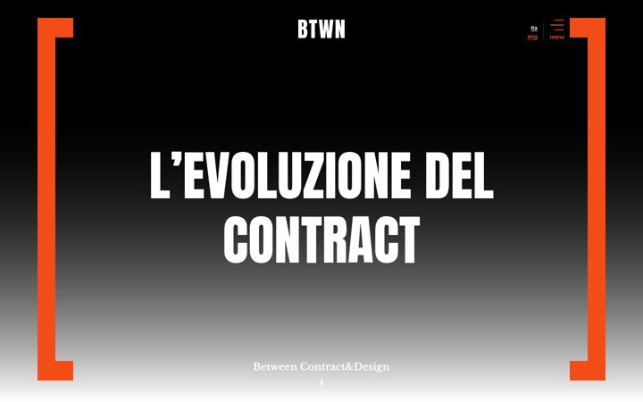 btwn.it