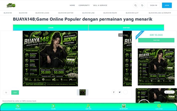 buaya148.com