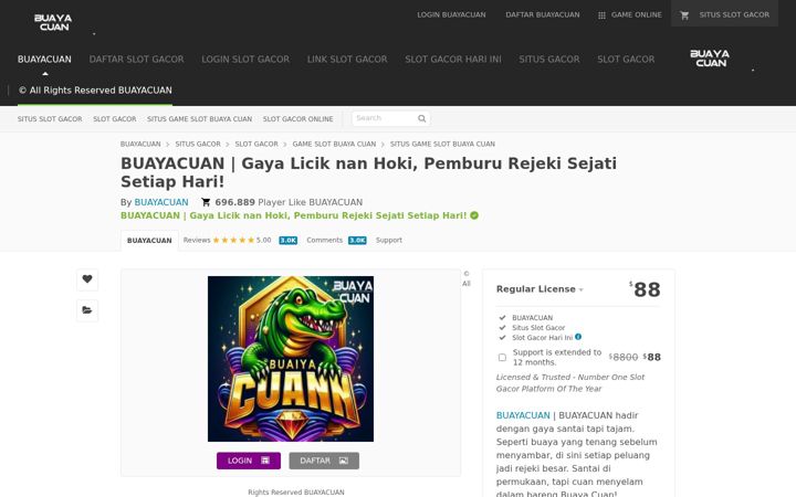 buayacuan.com