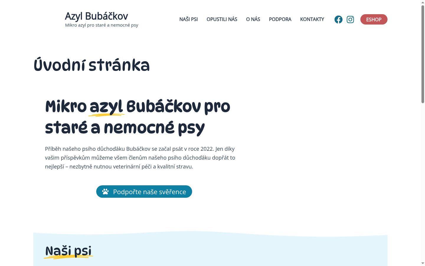 Snímka obrazovky banera súhlasu zobrazeného pred akoukoľvek interakciou