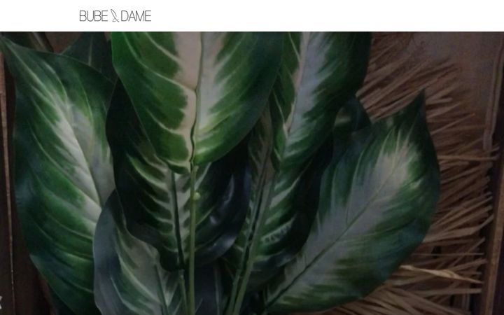 bube-dame.com