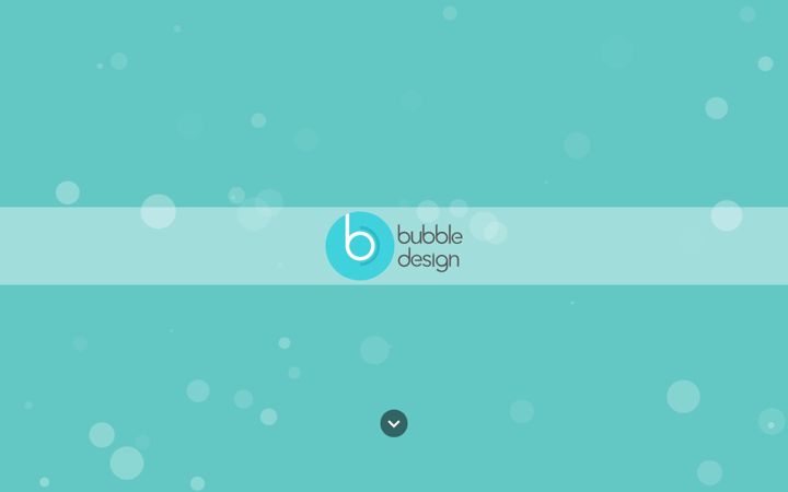 Screenshot of bublifuk.sk