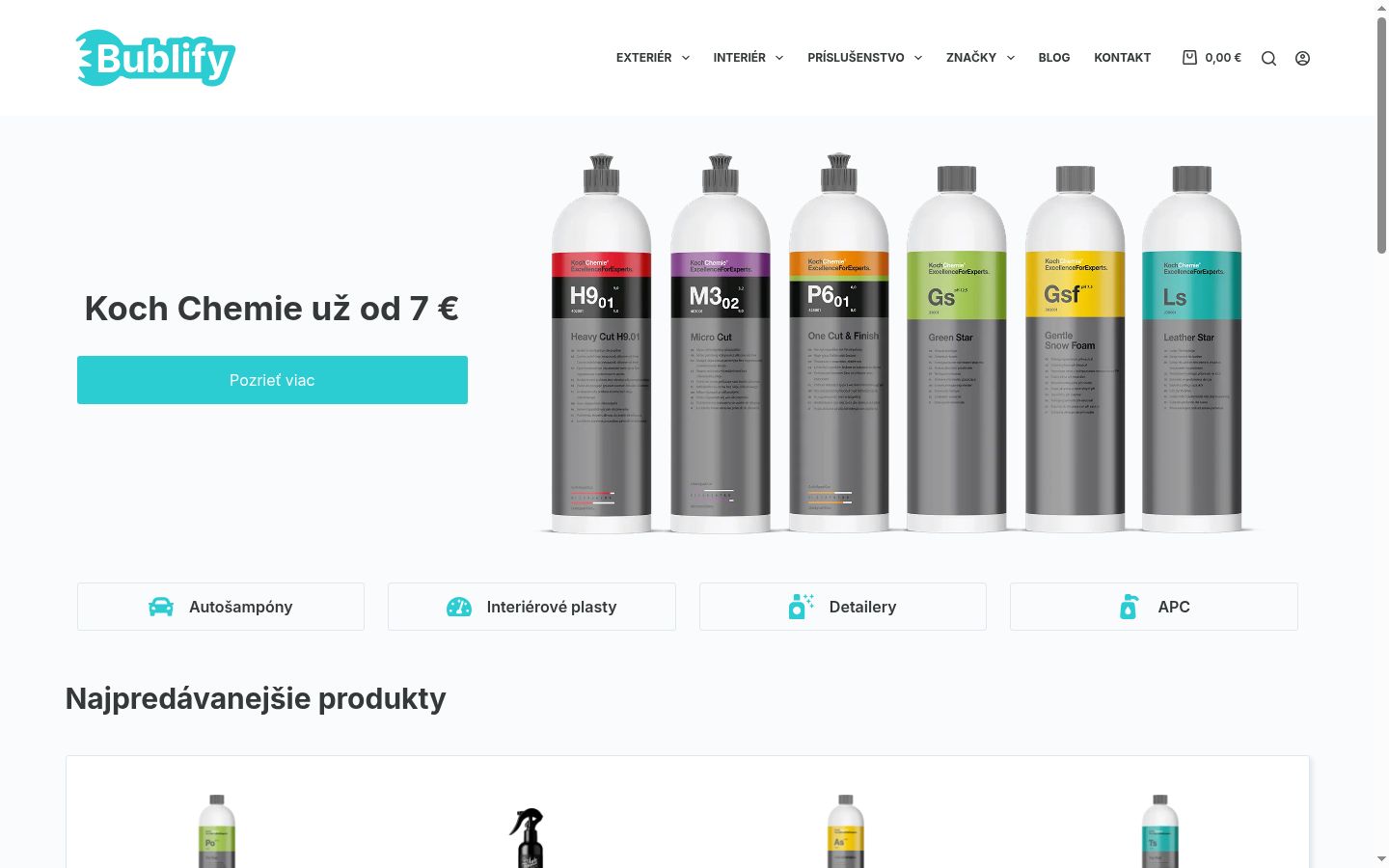 Képernyőkép a bármilyen interakció előtt megjelenő hozzájárulási bannerről