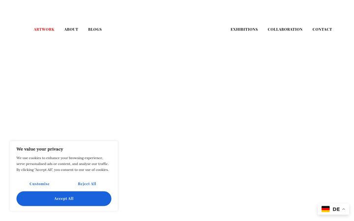 Screenshot of bublikart.com