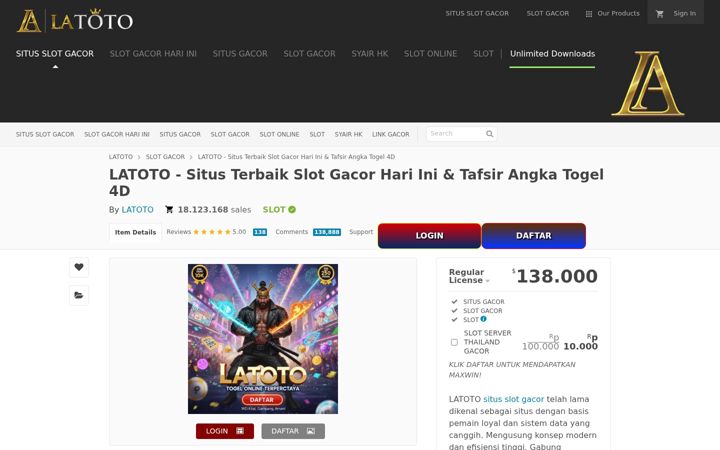 Screenshot του bubsdesk.com
