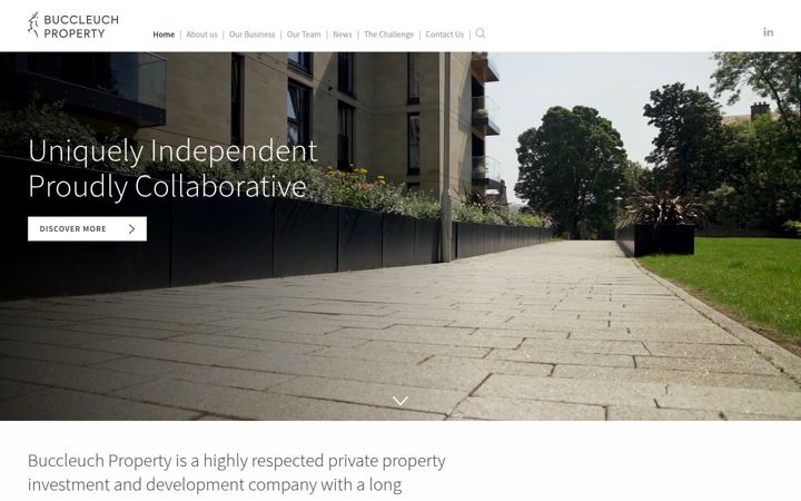 buccleuchproperty.com