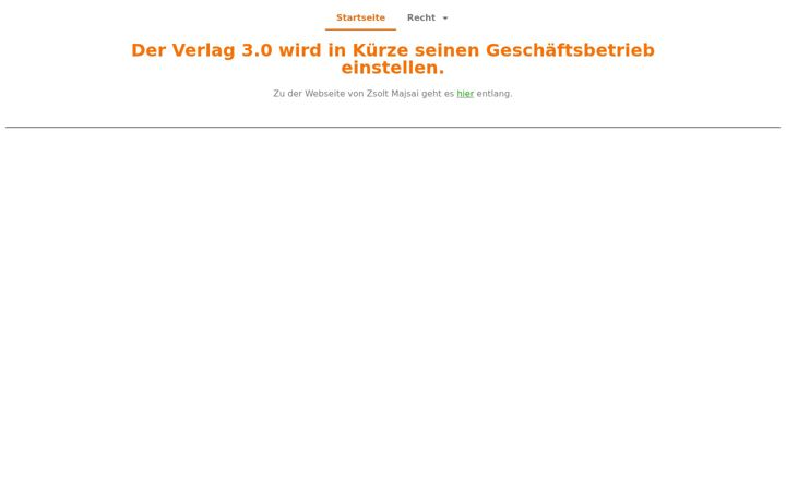 Snímek obrazovky buch-ist-mehr.de