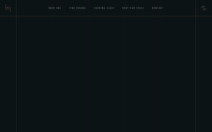 Screenshot of buchneder.de