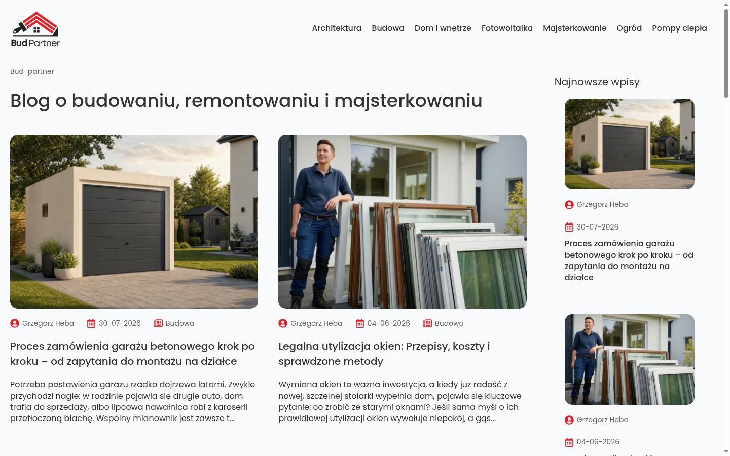 Ekraanipilt nõusolekubännerist, mida näidati enne mis tahes suhtlust
