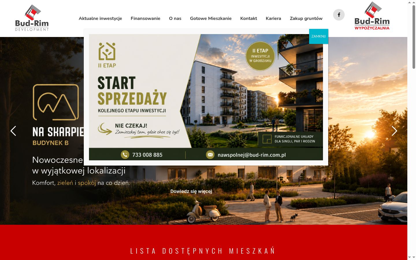 Skjámynd af samþykkisborðanum eins og hann birtist áður en nokkur samskipti fóru fram