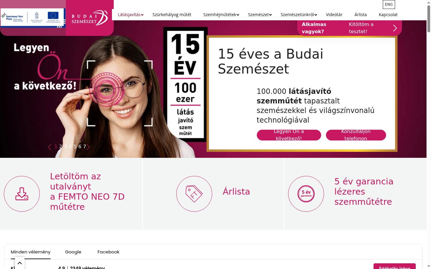 Snímka obrazovky banera súhlasu zobrazeného pred akoukoľvek interakciou