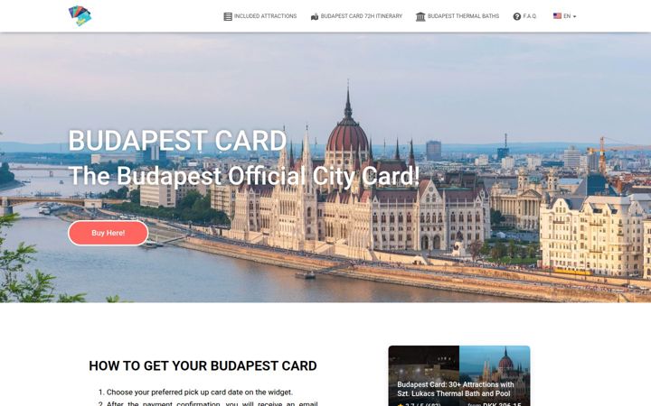 budapestcard-hu.com
